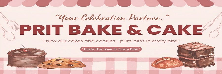 Beautiful Nature Scene 1